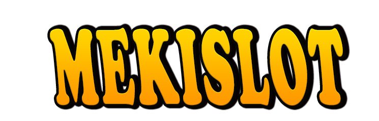 Mekislot